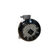 Моноблок TOR RR 15.25 HN TSTOP — фото 4