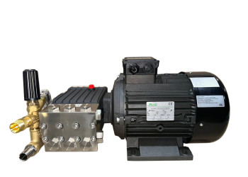Моноблок TOR ZS-DA1814 TSTOP