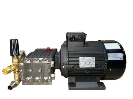 Моноблок TOR ZS-DA1814 TSTOP