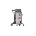 Промышленный пылесос VOSTOK PAW (80 л, 3,6 кВт) — фото 2
