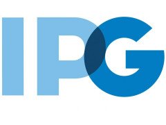 Каталог товаров IPG Каталог товаров IPG