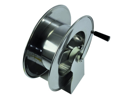 Ramex AVM 9919 FE Special