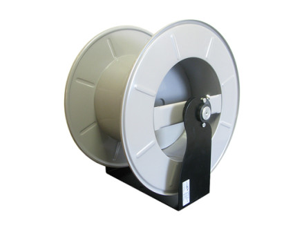 Ramex AVM 9921 FE