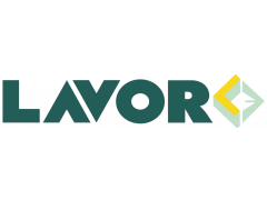 Каталог товаров LAVOR PRO