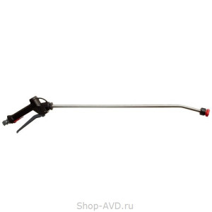 Procar LMP/75 Пистолет распылительный для пеногенератора в сборе 750 мм