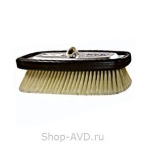 Kranzle Щетка поперечная