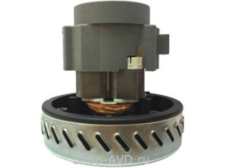 Турбина Ametek (1200 W)