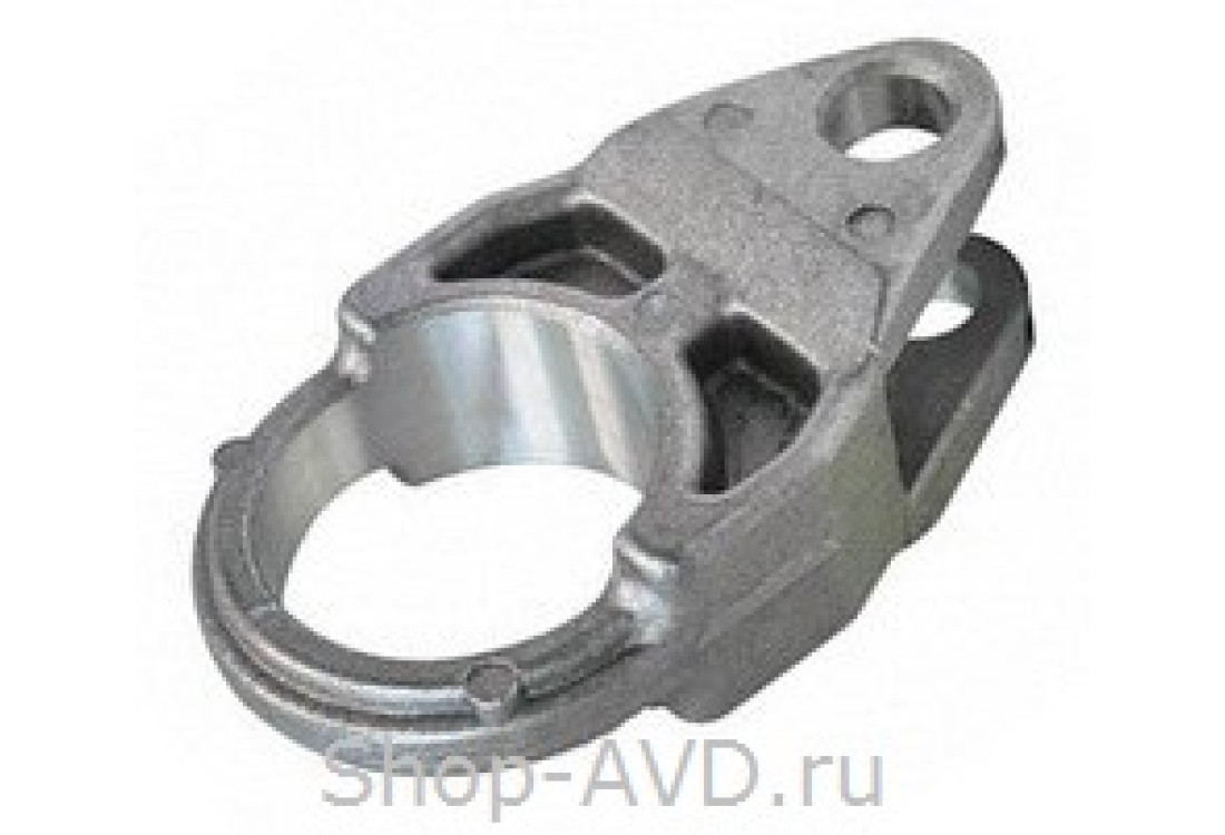 Шатун без штока (BLVR43780) Шатун без штока (BLVR43780)