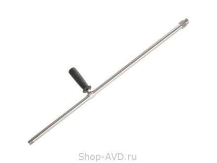 Mecline L200 Копье нержавеющая сталь 820 мм