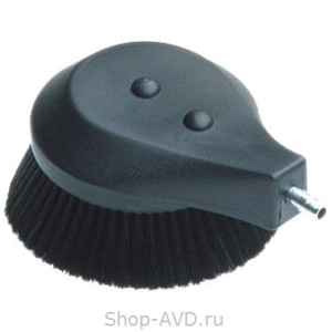 PA Щетка для мытья автомобиля