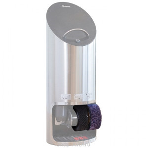 Heute Комплект щеток для Ellipse