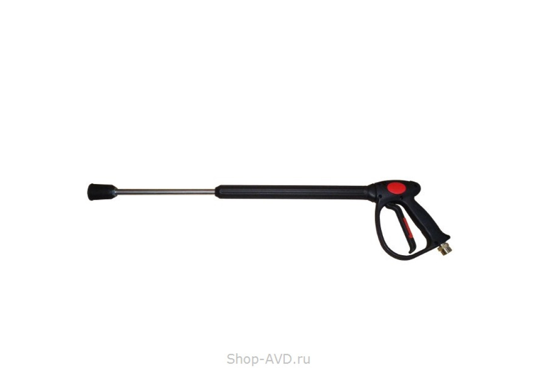Mecline MV925 Пистолет в сборе 600 мм Mecline MV925 Пистолет в сборе 600 мм
