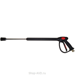 Mecline MV925 Пистолет в сборе 600 мм