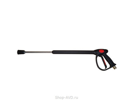 Mecline MV925 Пистолет в сборе 600 мм