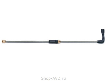 Kranzle Копье для мойки днища
