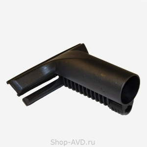 Bieffe CVG1 Насадка для чистки стекол