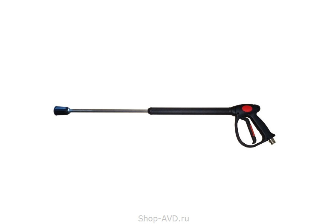 Mecline MV925 Пистолет в сборе 700 мм Mecline MV925 Пистолет в сборе 700 мм