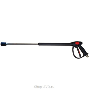 Mecline MV925 Пистолет в сборе 700 мм