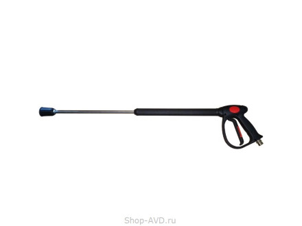 Mecline MV925 Пистолет в сборе 700 мм