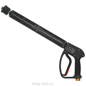 PA RL300 Пистолет 500 мм