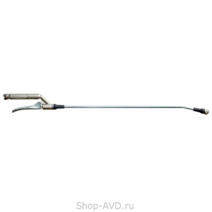 Procar LM/75 Пистолет распылительный для пеногенератора в сборе 750 мм