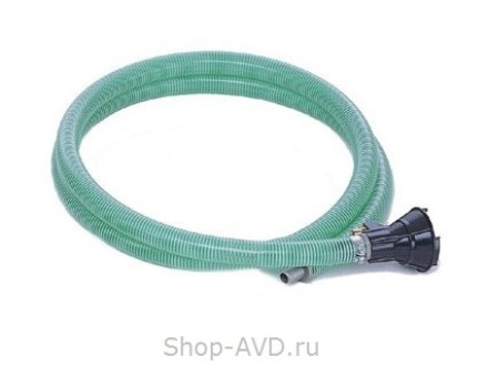 Kranzle Устройство отсоса грязи (шланг)