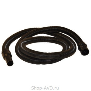 Bieffe CVK01 Всасывающий шланг