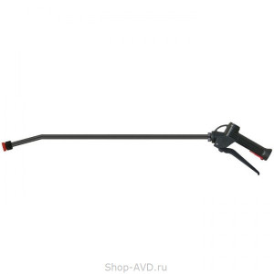 ST-510 Пистолет распылительный для пеногенератора 600 мм PP