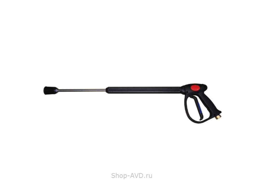 Mecline MV925 Weep Пистолет текущий с защитой Weep от замерзания в сборе 600 мм Mecline MV925 Weep Пистолет текущий с защитой Weep от замерзания в сборе 600 мм