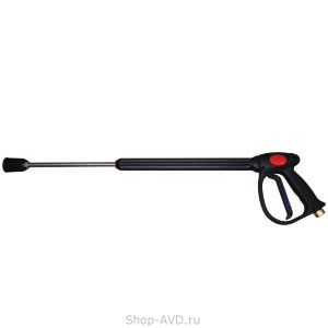 Mecline MV925 Weep Пистолет текущий с защитой Weep от замерзания в сборе 600 мм