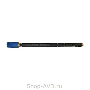  PA Турбофреза 030