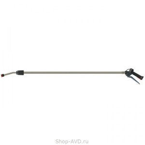 ST-510 Пистолет распылительный для пеногенератора 1000-2000 мм