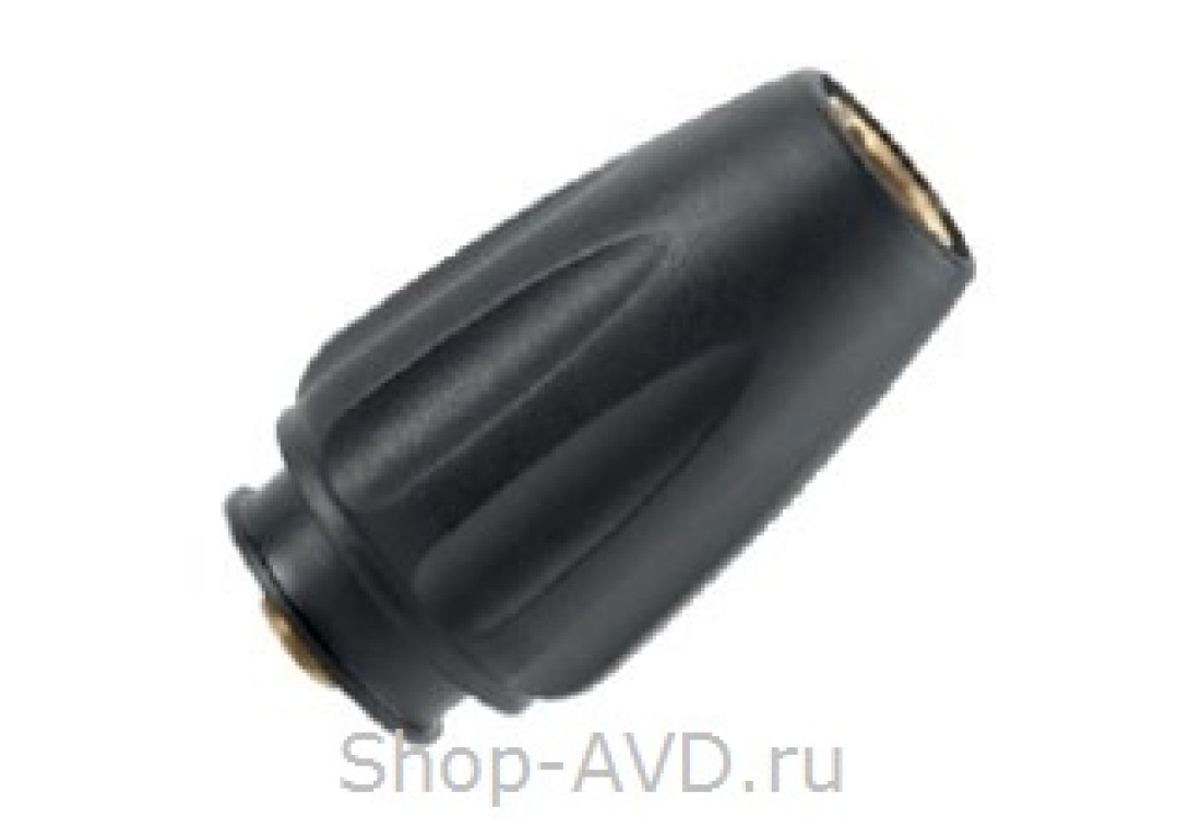 Mecline AR4 Разъем быстросъемный KW (нержавеющая сталь) Mecline AR4 Разъем быстросъемный KW (нержавеющая сталь)