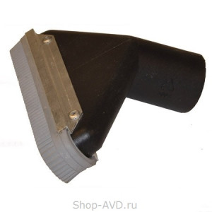 Bieffe CVCG Насадка для удаления жвачки