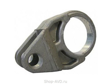 Шатун без штока (BLVR28459)