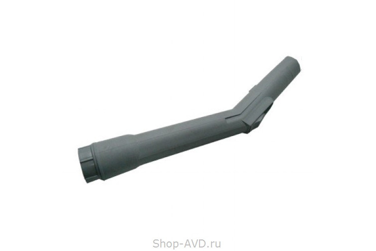 IPC Soteco Трубка коннектор угловая для YVO D36 (06278 MPVR S)