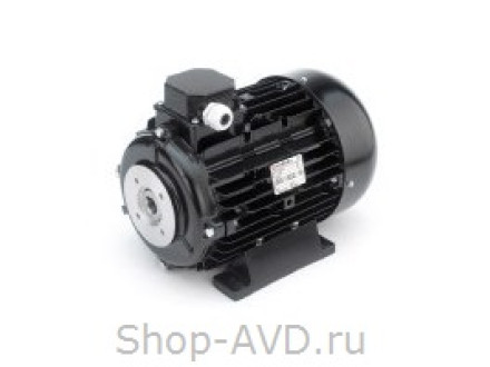 Nicolini 4 кВт 2850 об/мин