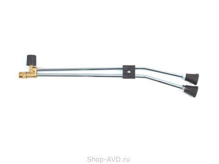 Kranzle Двойное копье (660 мм)