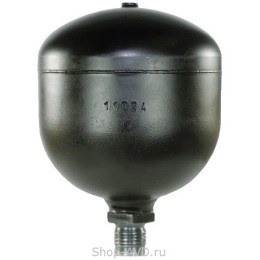 Демпферы для воды