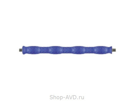 R+M Suttner easywash365+ Копье с изолированной ручкой 433 мм