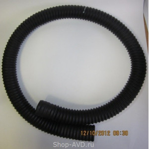 Bieffe CV212B Шланг термостойкий гибкий для CarFon