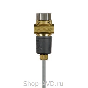 R+M Suttner Ремкомплект выключателя для регулятора давления ST-261