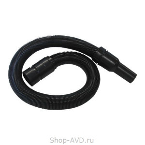 Bieffe CVK10 Гибкий шланг для подачи горячего воздуха