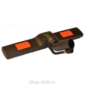 Bieffe CVH2 Насадка для чистки пола