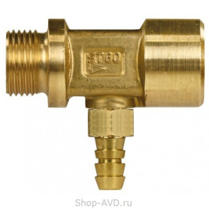 R+M Suttner ST-60.1 Инжектор химии без дозатора