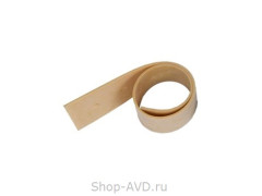 Резиновые лезвия, комплекты сквиджей