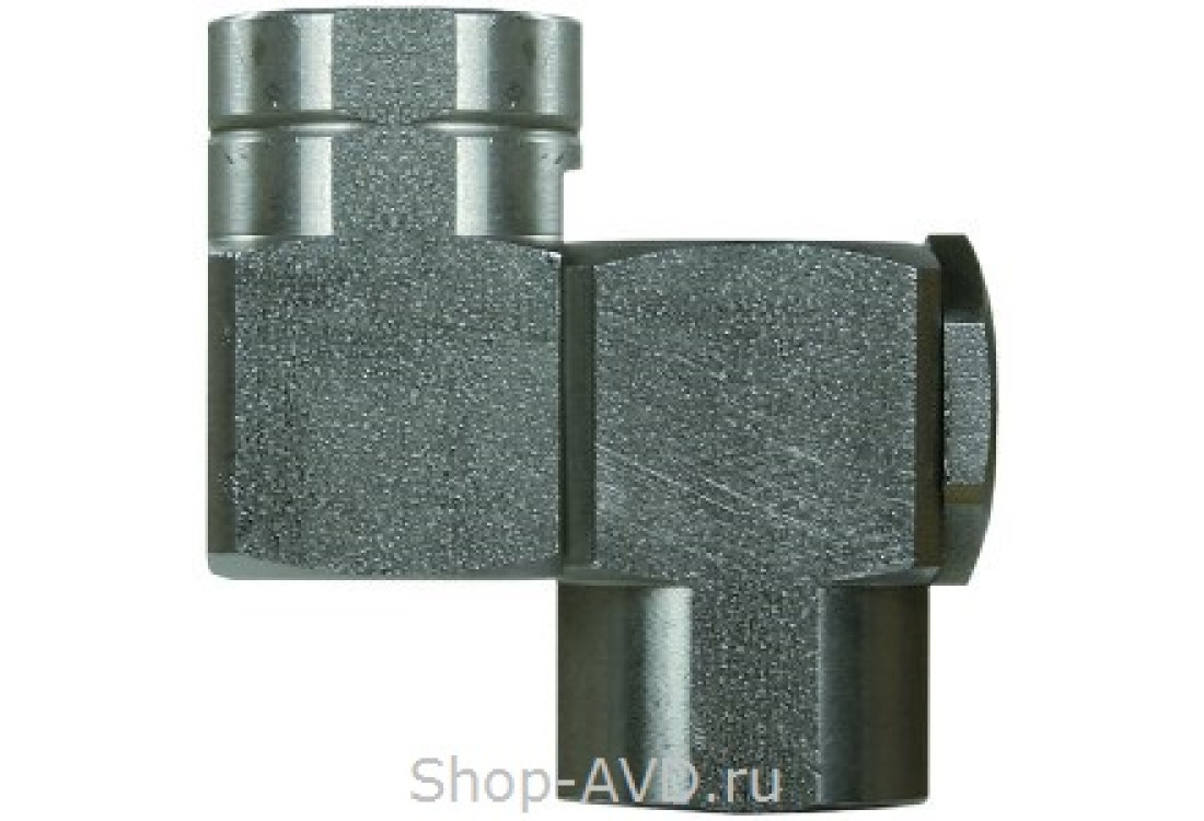 R+M Suttner ST-330 Форсункодержатель вращающийся R+M Suttner ST-330 Форсункодержатель вращающийся