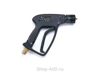 Kranzle Безопасный отключаемый пистолет Starlet (короткий)