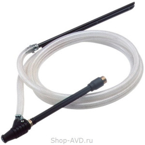 PA LF220 Пескоструйный комплект