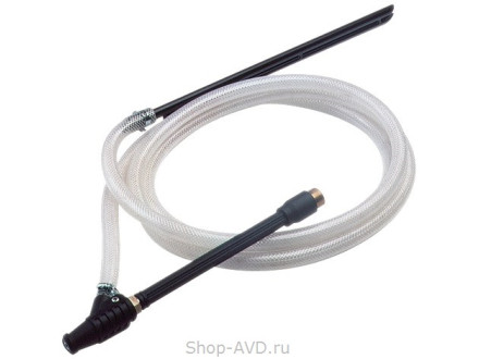 PA LF220 Пескоструйный комплект